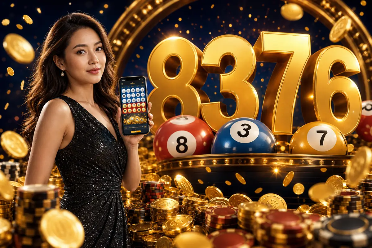 ctg222 আরটিপি হাউস এজ ব্যাখ্যা